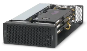 Sonnet xMac Studio