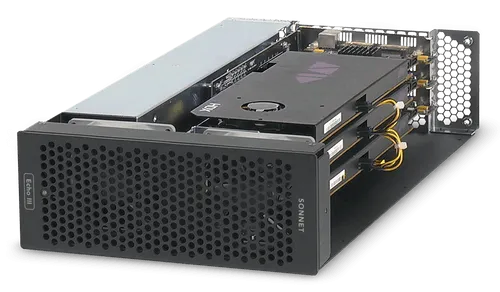 Sonnet xMac Studio