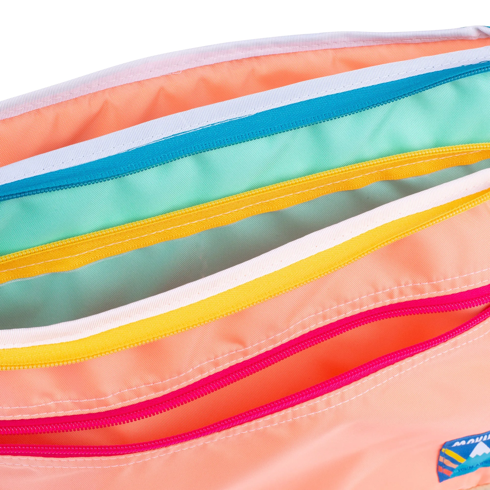 Spectrum 15/16" Laptop Case