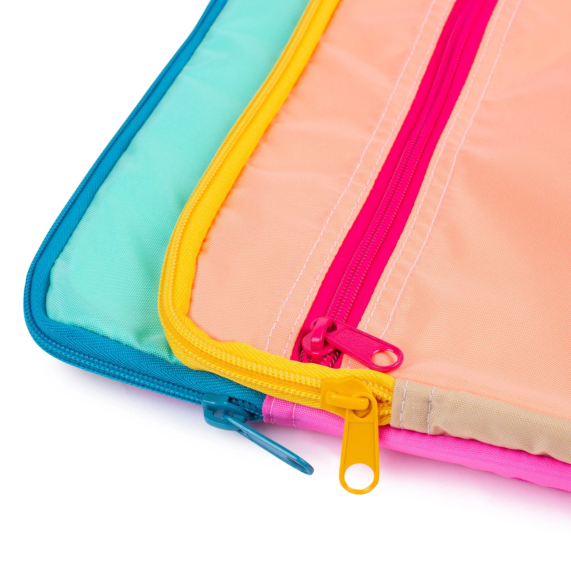 Spectrum 15/16" Laptop Case