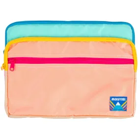 Spectrum 15/16" Laptop Case