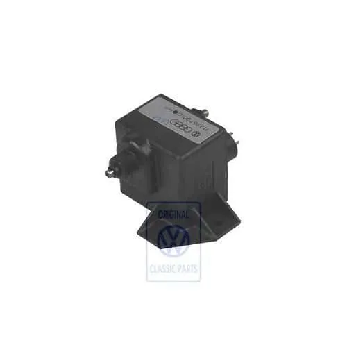 Speedometer Cable for T3 2wd