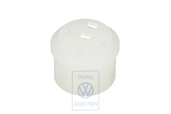 Speedometer Cable for T3 2wd