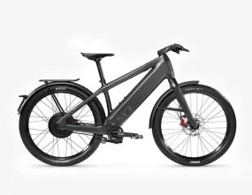 Stromer - ST7