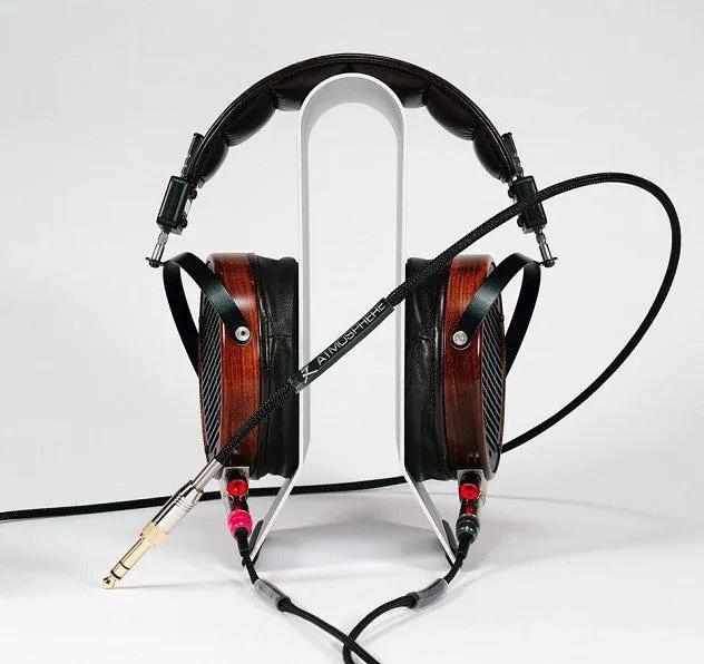 Synergistic Research Atmosphere Headphone Cables