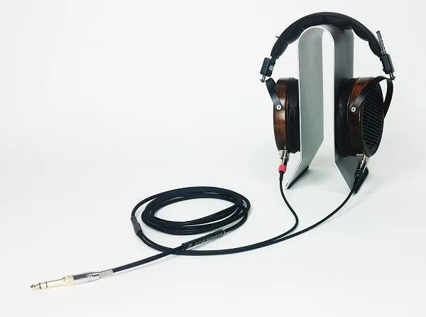 Synergistic Research Atmosphere Headphone Cables