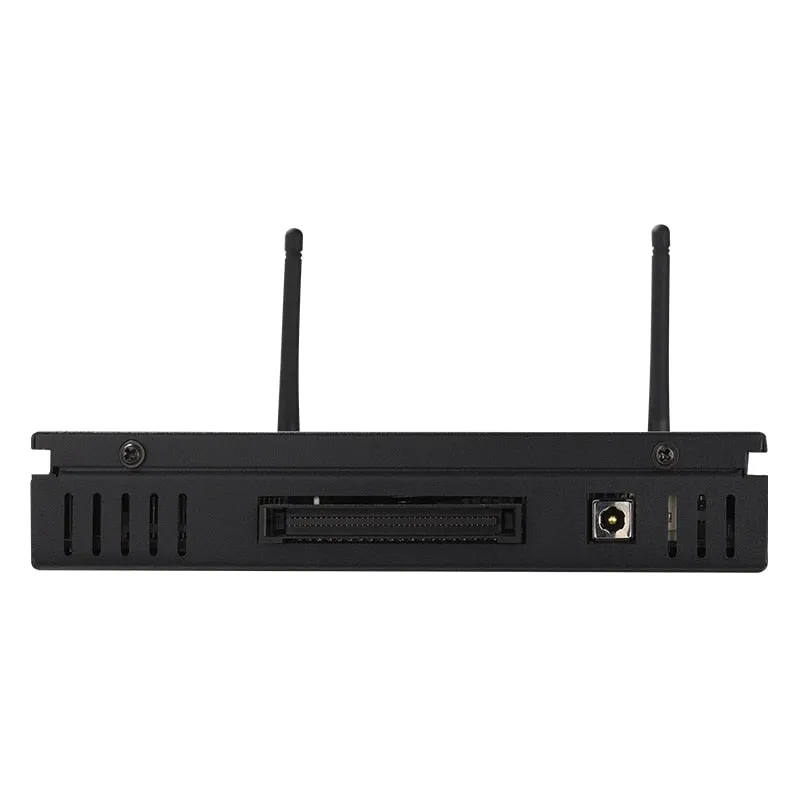 SZMZ OPS Mini PC Core i3 i5 i7 Processor DDR3 8G 128GB 256GB SSD Windows 10 Linux Gaming Desktop Computer , Gamer PC