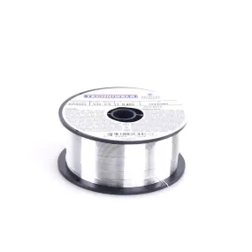 Techniweld Solid Wire Spool ER 4043