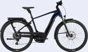 Tesoro Neo X 1