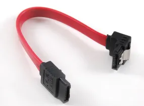 Tiger 5-inch SATA Cable E209329 240-2900015-00L
