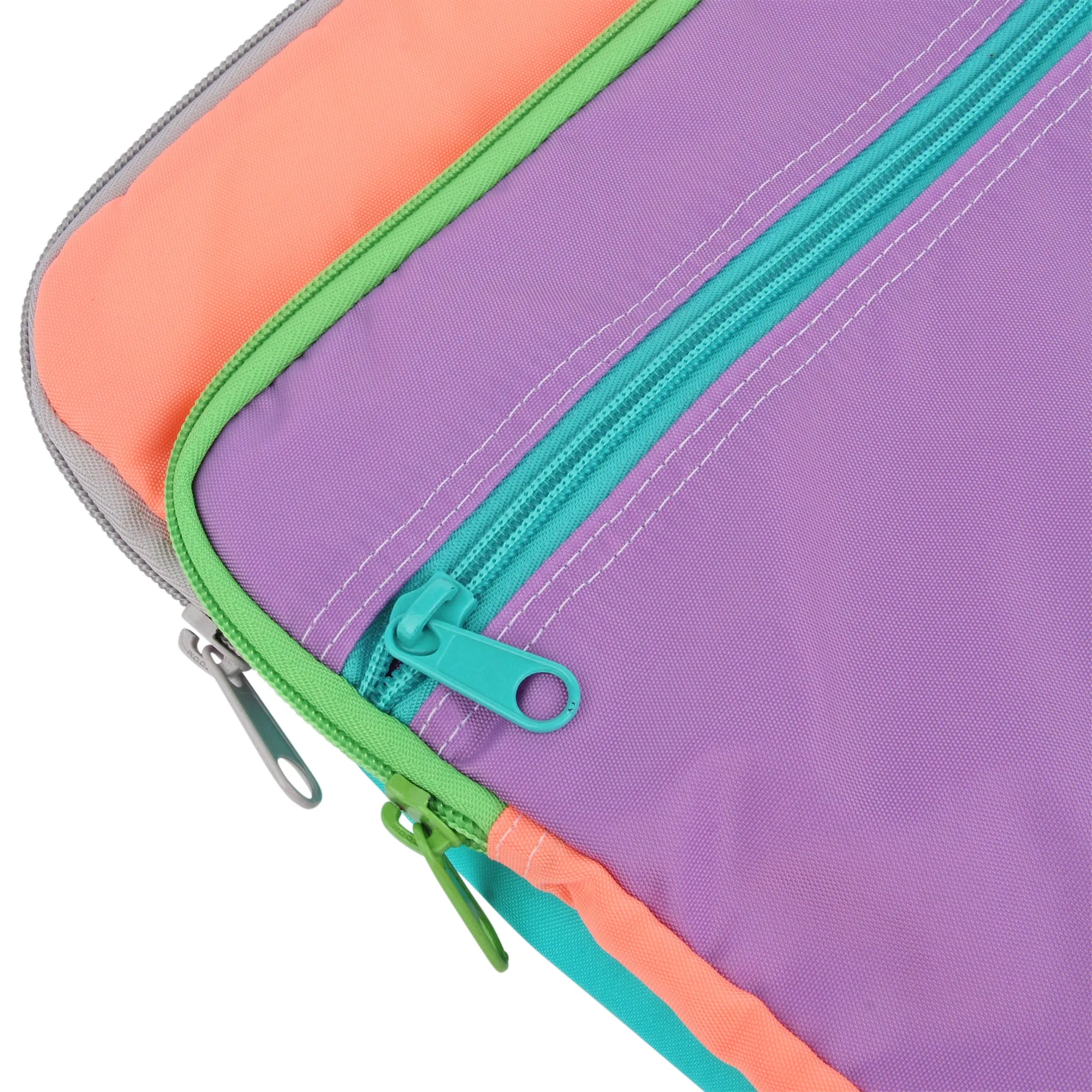 Tippy Talk 15/16" Laptop Case