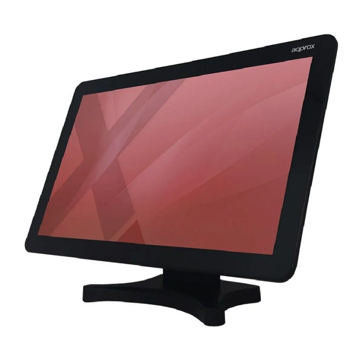 TPV APPROX APPTPV21 I7 21" Intel Core i7 Intel© Core i7-8565U 8 GB RAM 128 GB SSD