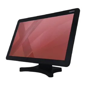 TPV APPROX APPTPV21 I7 21" Intel Core i7 Intel© Core i7-8565U 8 GB RAM 128 GB SSD