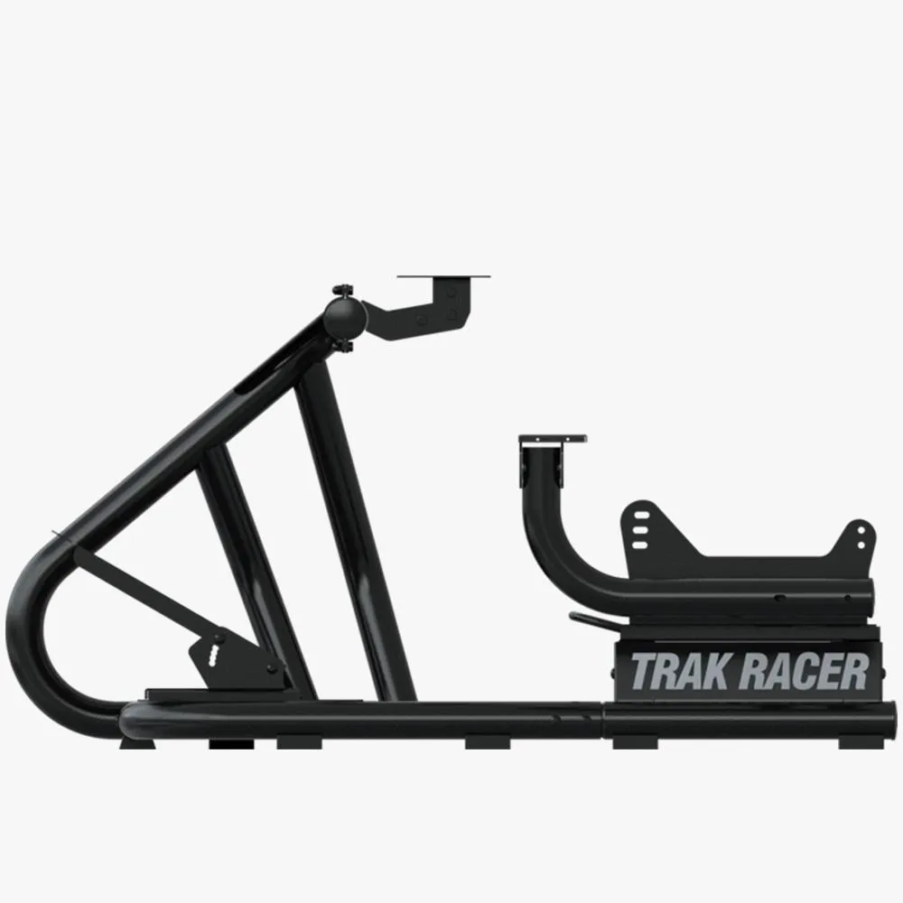 Trak Racer RS6 Racing Cockpit (seat not included)