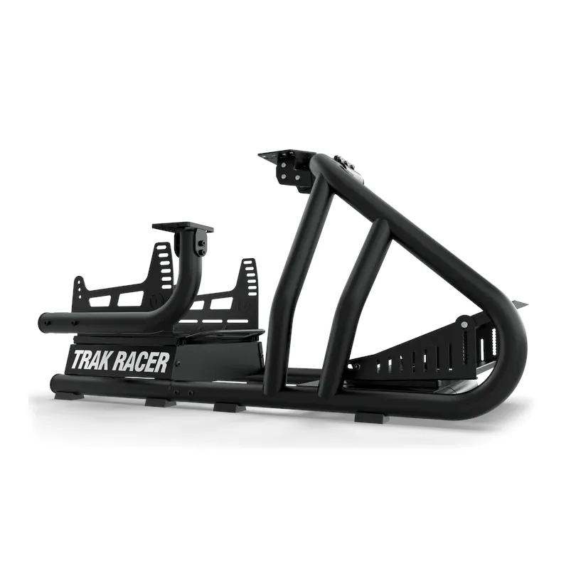 Trak Racer RS6 Racing Simulator