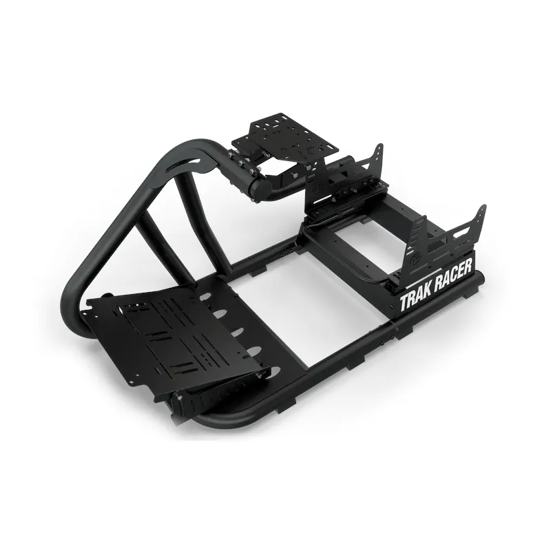 Trak Racer RS6 Racing Simulator