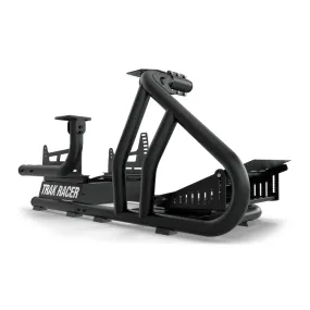 Trak Racer RS6 Racing Simulator