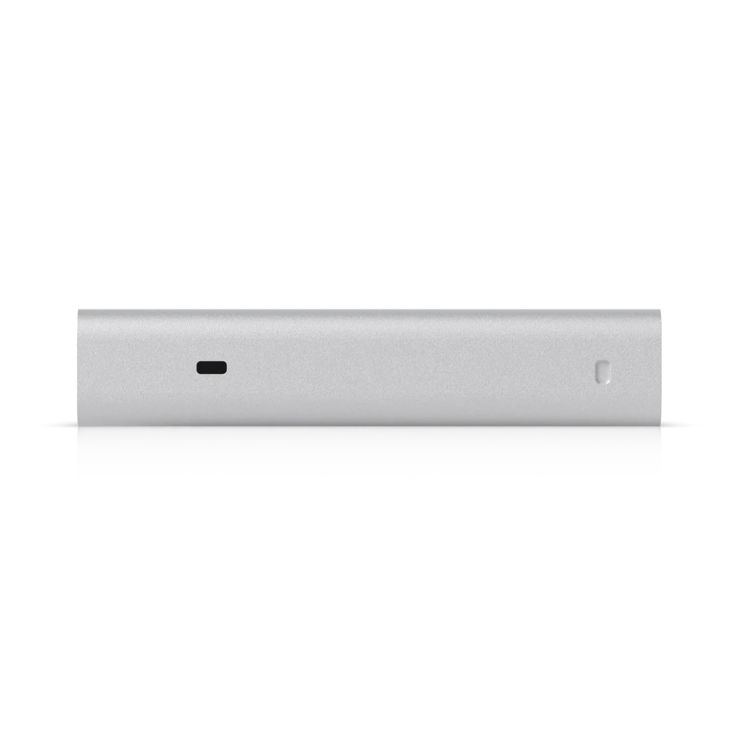 Ubiquiti UCK-G2-PLUS UniFi Cloud Key G2 Plus