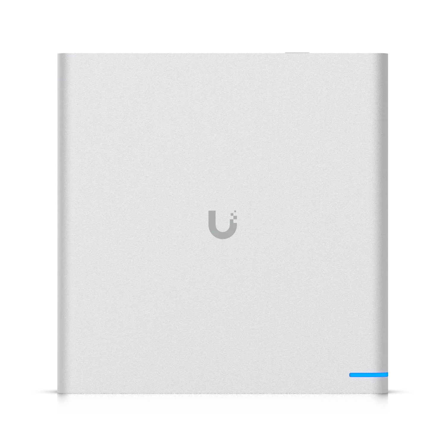 Ubiquiti UCK-G2-PLUS UniFi Cloud Key G2 Plus