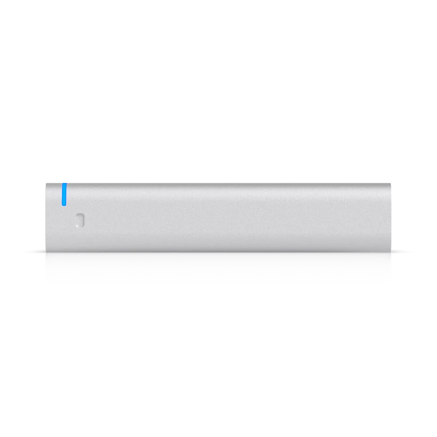 Ubiquiti UCK-G2-PLUS UniFi Cloud Key G2 Plus