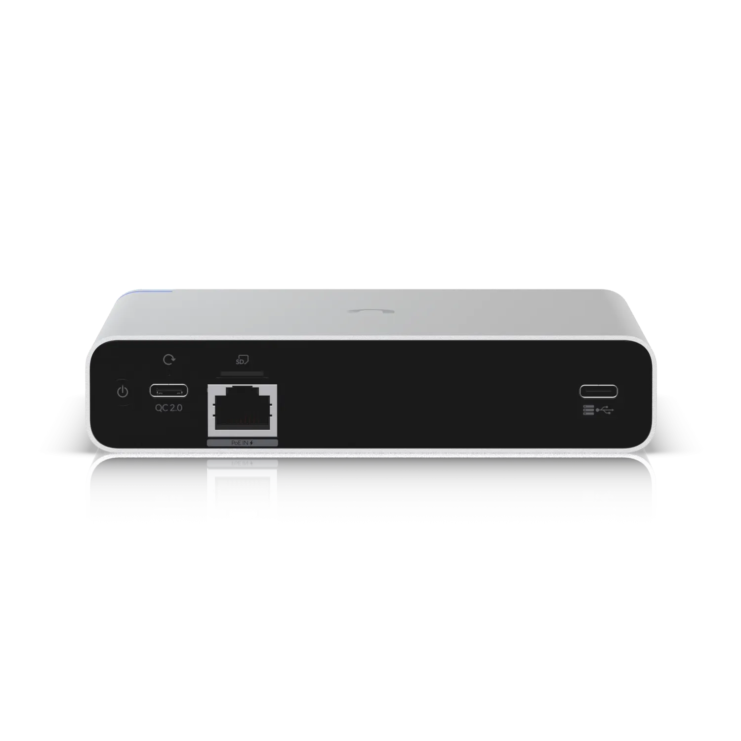 Ubiquiti UCK-G2-PLUS UniFi Cloud Key G2 Plus