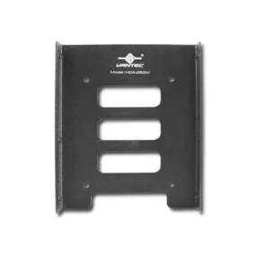 Vantec Vantec 2.5in Hdd-ssd Bracket (metal) For