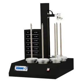 Vinpower Titan Supreme 6 drive Bluray/DVD/CD Automated Duplicator