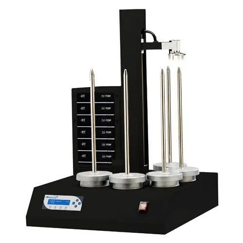 Vinpower Titan Supreme 6 drive Bluray/DVD/CD Automated Duplicator