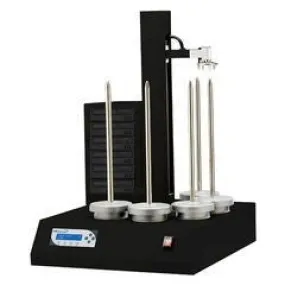 Vinpower Titan Supreme 6 drive Duplicator with 24x DVD/CD Writer(s) 1TB HDD - 1000 disc capacity