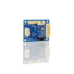 VOXL 2 I/O Expander Board