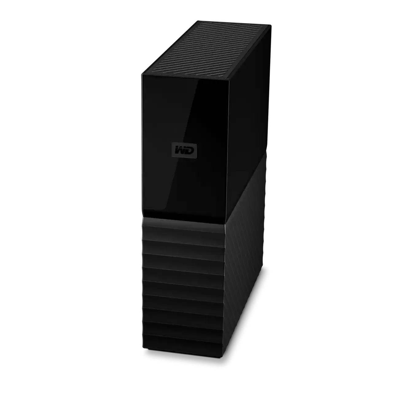 WD My Book | External HDD