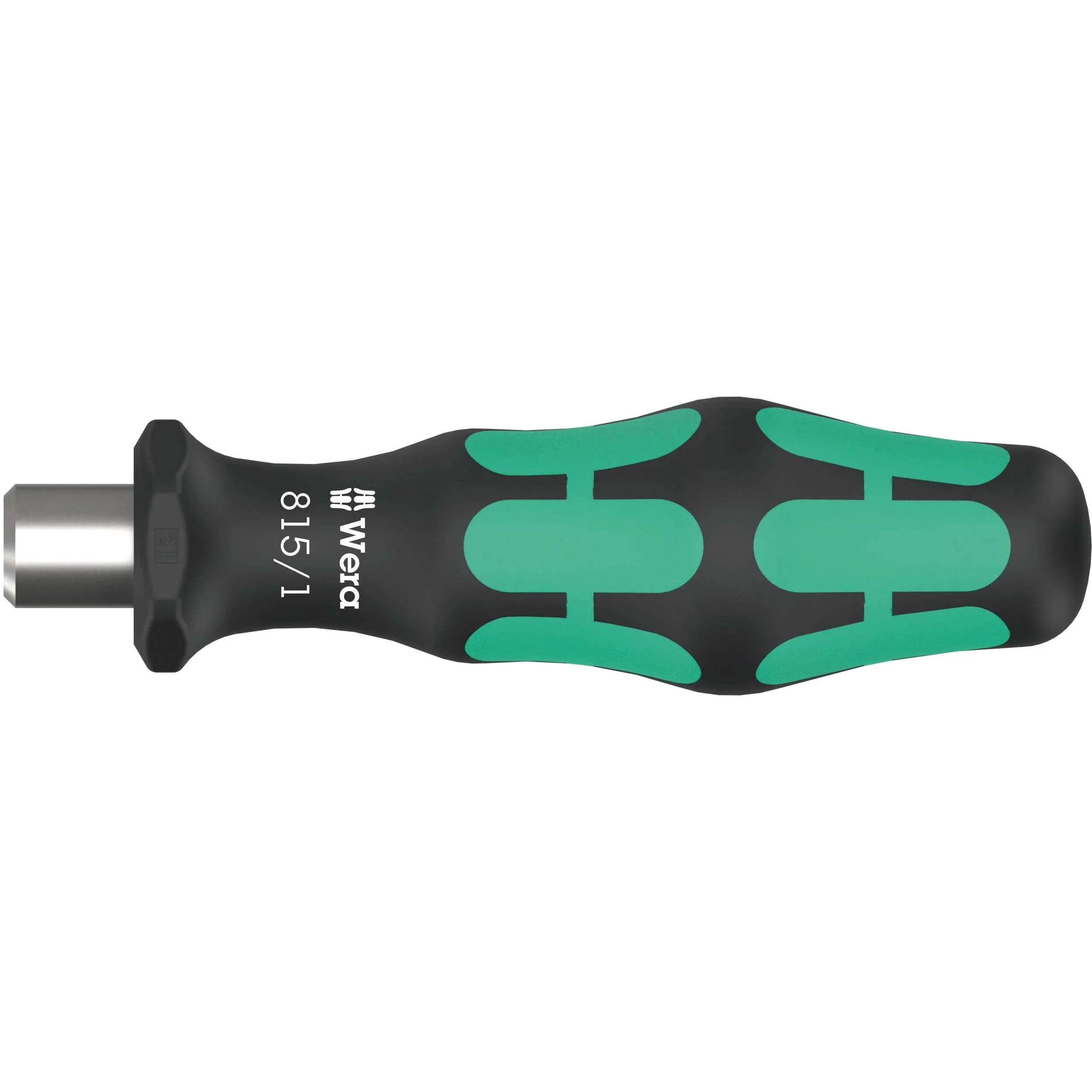 Wera Advent Calendar 2024