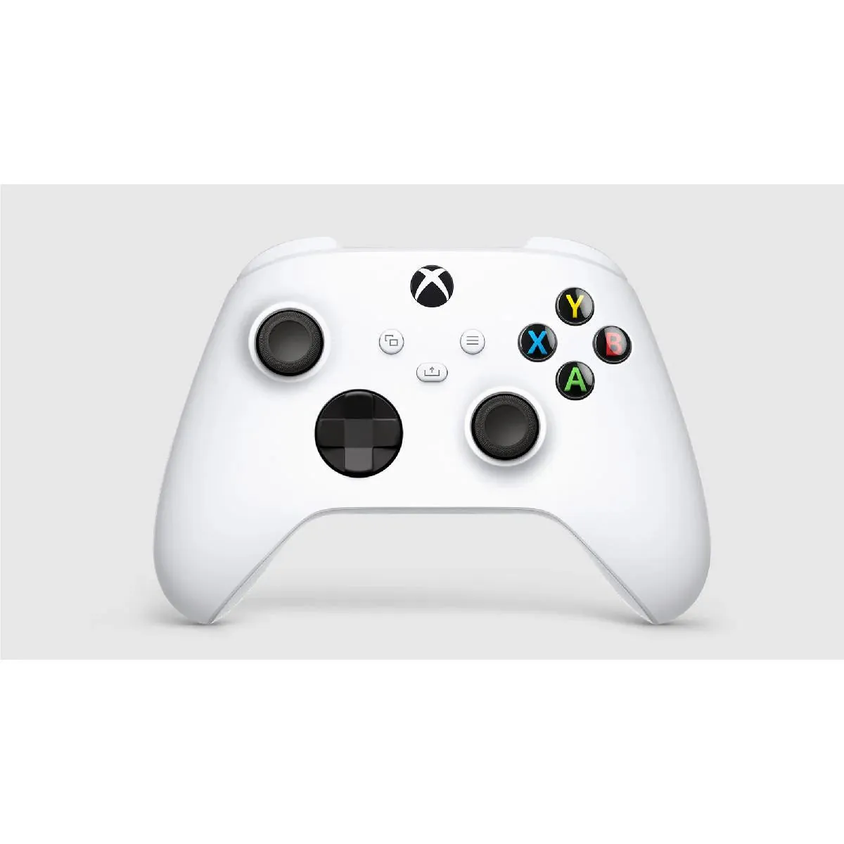 Xbox Series S 512GB Console
