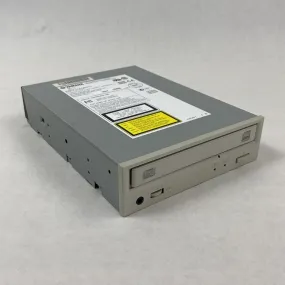 Yamaha CRW8824E-NB CD Rewritable Drive