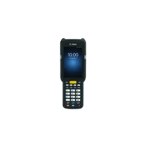 Zebra, MC3300 Series Mobile Computer